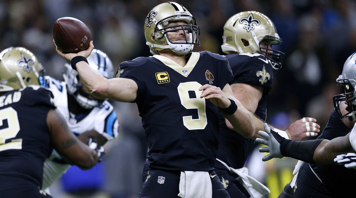 mmqb-drew-brees-car.jpg